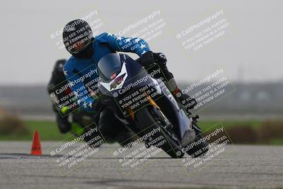 media/Nov-30-2025-TrackDaz (Sun) [[d8b22663df]]/B Group/Session 1 (Sweeper)/